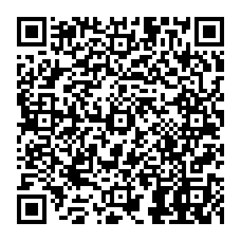 QR 61ad7ba