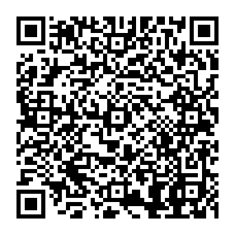 QR 61adf3b