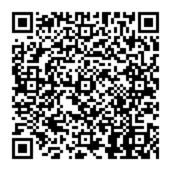 QR 61ae139