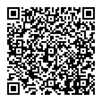 QR 61ae3cc