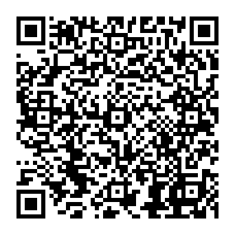 QR 61ae62f