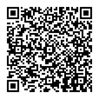 QR 61aebb0