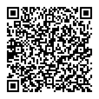 QR 61aef47