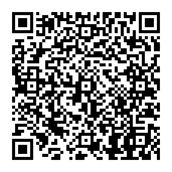 QR 61af378