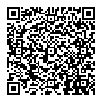 QR 61af775