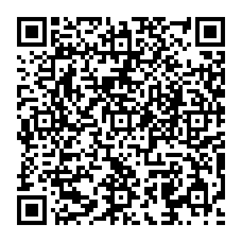 QR 61b0111