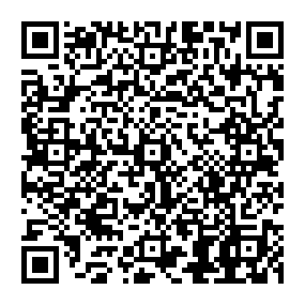 QR 61b0892