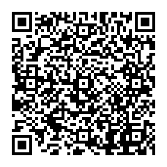 QR 61b0926