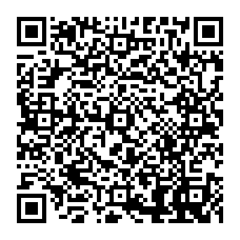QR 61b112e