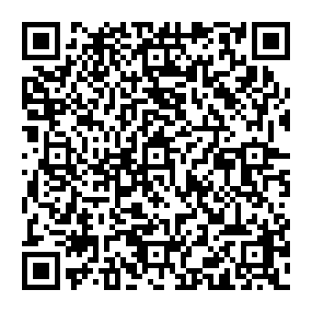 QR 61b116d