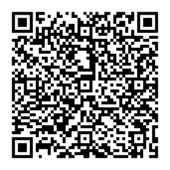 QR 61b13c9