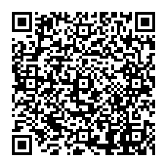 QR 61b1487