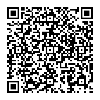 QR 61b1957