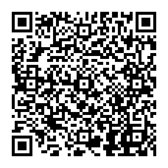 QR 61b1ba6