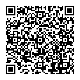 QR 61b1db6