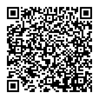 QR 61b2147
