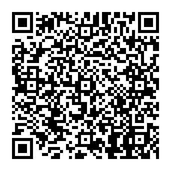 QR 61b2503