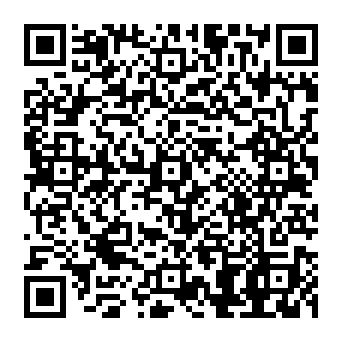 QR 61b2698