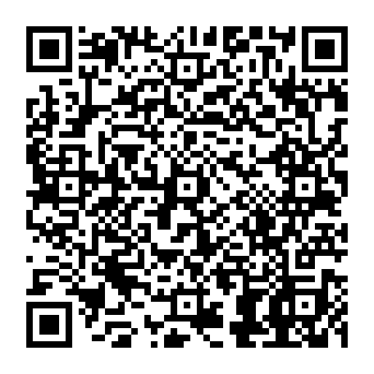 QR 61b274c