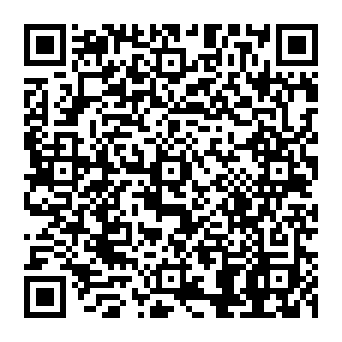 QR 61b2d02