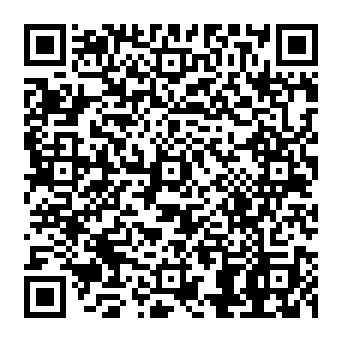 QR 61b386b