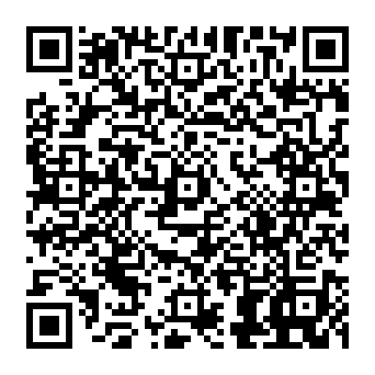 QR 61b3974