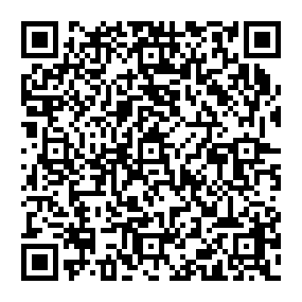 QR 61b3e58