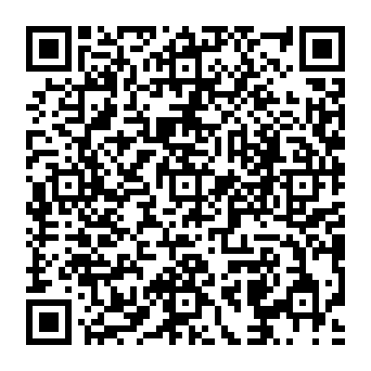 QR 61b3e6c