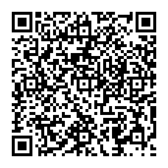 QR 61b489d