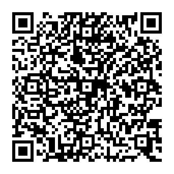 QR 61b4cb0