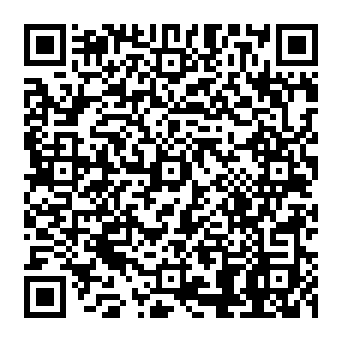 QR 61b4cdc