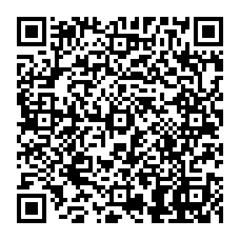 QR 61b52d7