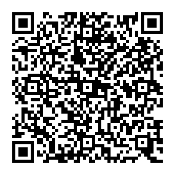 QR 61b5590