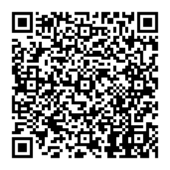 QR 61b579c