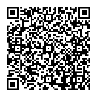 QR 61b5a78