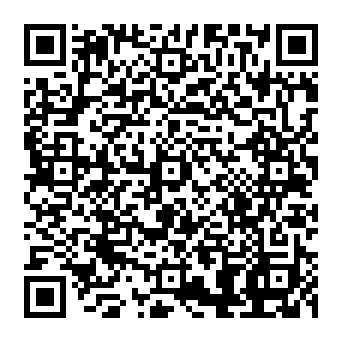 QR 61b5d16