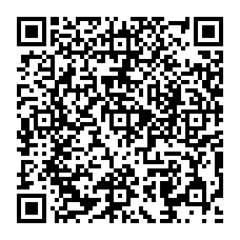 QR 61b5f97