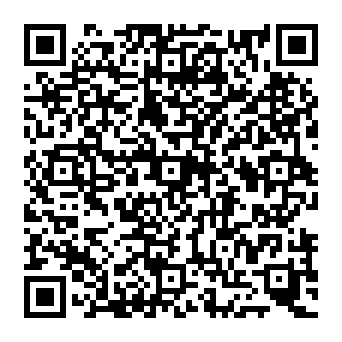 QR 61b64e7
