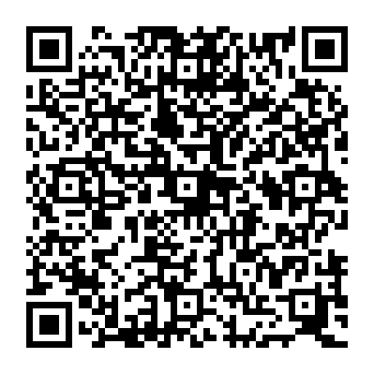 QR 61b6522