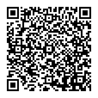 QR 61b65dd