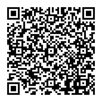 QR 61b6716
