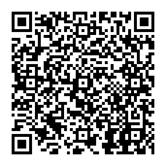 QR 61b6d4b