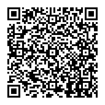 QR 61b6fea