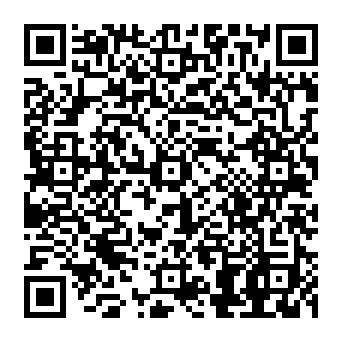 QR 61b7b08