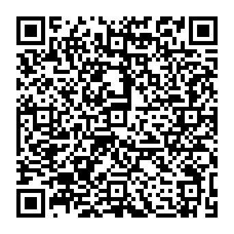 QR 61b7ef7