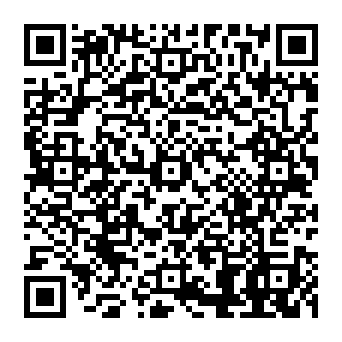 QR 61b812a