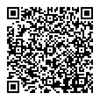 QR 61b8496