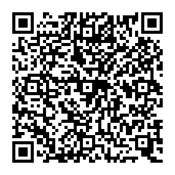 QR 61b85d3