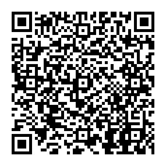 QR 61b8a78