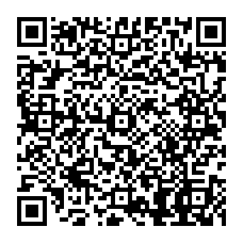 QR 61b9379